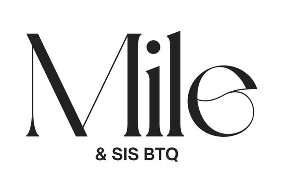Mile & Sis Btq